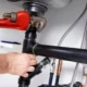 Hiring a Plumbing Contractor