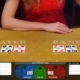 Casino Live Baccarat