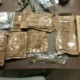 MREs