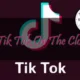 TikTok