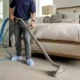 rug cleaning