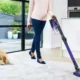 Carpet Cleaning