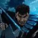 Berserk