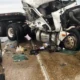 Truck accident lawyers