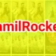 Tamilrockers