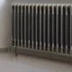 Radiators Online