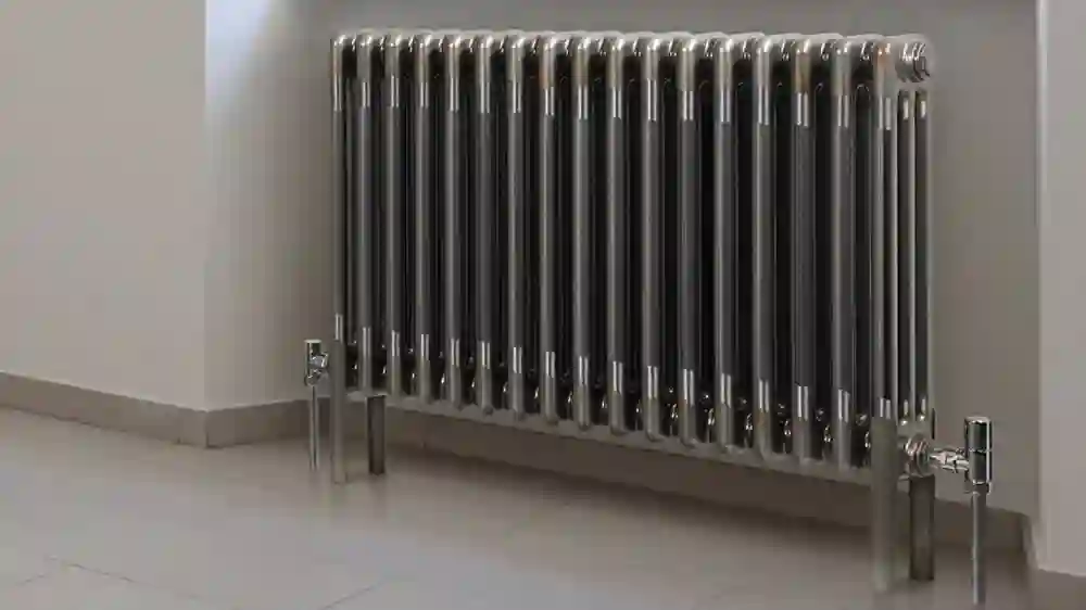 Radiators Online