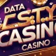 Data Sdy Lotto