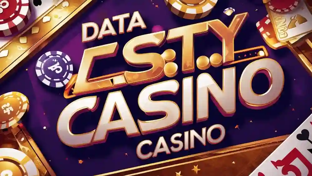 Data Sdy Lotto