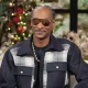 Snoop Dogg
